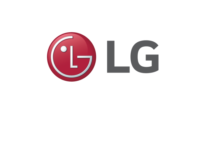 LG-LOGO-Default